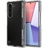 Spigen Air Skin Crystal Clear Samsung Galaxy Z Fold6 ACS07815