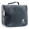 DUT Kozmetická taška - Deuter Wash Center Lite I