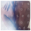Nylon Union Undisclosed Grounds