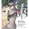 Sova, ktorá sa chcela stať škovránkom - Halina Vdovičenko