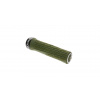 ERGON gripy GE1 Evo Slim Deep Moss