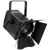 Eurolite 41602129 THA-100F TRC LED Pin-spot Počet LED:1 100 W; 41602129