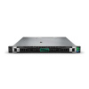 HPE ProLiant DL325 Gen11 9224 2.5GHz 24c 64GB-R 8SFF MR408i-o 2x480GB SATA SSD 2x1000W RPS EU server 960 GB Rack (1U) AMD EPYC 2,5 GHz DDR5-SDRAM 1000 W (P77239-425)