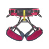 Climbing Technology Anthea Women's Fuchsia/Anthracite M/L