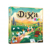 Dixit Kids