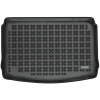 REZAW-PLAST Gumová vaňa do kufra Cupra Formentor, 2020-, dolné dno