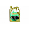 Petronas Petronas Syntium 3000 FR 5W-30 5 l