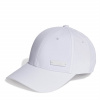 Čiapka adidas White 1935635