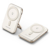 Powerbanka Vention 10000 mAh biela (FHNW0)