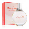 Lanvin Éclat D'Arpege Mon Éclat parfumovaná voda pre ženy 100 ml