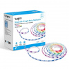 TP-Link Tapo L920-5, LED Pásik, 5m, Multicolor