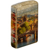 Zippo Prague