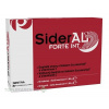 Sideral Forte 30 toboliek