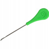 TRAKKER Ihla Heavy Duty Latch Needle
