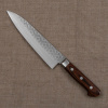 KANETSUNE SEKI Kanetsune 900 VG-10 Gyuto 18 cm – japonský kuchársky nôž
