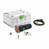 Festool OFK 500 Q-Plus R3 hranová frézka 578716