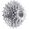 SRAM kazeta PG-970 9s 12-26