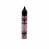 Cadence metalická kontúra cyklámenová 25ml