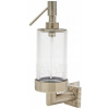 Dávkovač mydla - Pomd'or Soap DispenSer 707801352TD H1316 (Dávkovač mydla - Pomd'or Soap DispenSer 707801352TD H1316)