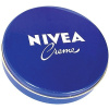 NIVEA creme 150 ml, 150ml