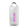 Silva Carry Dry Bag TPU 6L