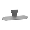 Jabra PanaCast 50 Table Stand Grey (14207-75)