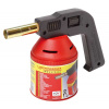 Rothenberger - spájkovacia lampa, max. teplota 1750°C