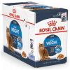 Royal Canin Light Weight Care Jelly 12 x 85g