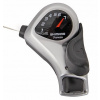 Páka radiaca Shimano Revoshift TX50, pravá 7-kolo