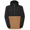 Mammut Hiking WB Hooded Anorak