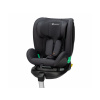 Bebeconfort Atlas 360 i-Size autosedačka Mineral Black