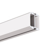 LED profil KLUS GIZA-DUO-LL - LED profil GIZA-DUO-LL - 3m