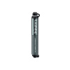 Lezyne Pump Hand Pocket Drive Lite Grey Gloss