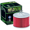 HIFLOFILTRO Olejový filter HF511
