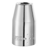 Tona Expert E113711 1/2