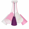 TK Lighting 1712