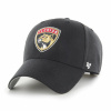 47 Brand Pánska Šiltovka Florida Panthers ’47 MVP NHL