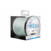 Delphin Medusa Transparent 300 m 0,28 mm