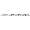 MAKITA NEMESIS B-58198 Vrták príklepový D 10 x 110 mm SDS-PLUS (do armovaného betónu)