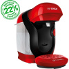 Bosch Tassimo Style TAS113E