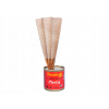 Osviežovač vzduchu Paradise Air Passive Liquid Can, Cherry