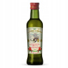 Extra panenský olivový olej LPR 250 ml