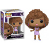 Funko POP! 73 Icons: Whitney Houston Poškodený obal