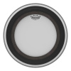 REMO 16