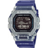 CASIO G-SHOCK GBX-100S-2ER