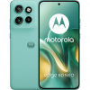 Motorola Edge 60 Neo 12GB/256GB PANTONE Frostbite