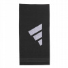 Uterák adidas 50 x 100 cm bavlna