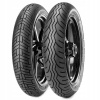 Metzeler Lasertec 130/80 R18 66 V