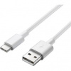 PremiumCord ku31cf2w USB 3.1 C/M USB 2.0 A/M, 3A, 2m