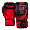 Boxerské rukavice Venum Challenger 3.0 14 oz